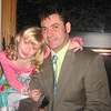 Profile Picture of Martin Fletcher (@drmartinfletcher) on Flickr