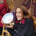 Profile Picture of   luvclan (@luv_clan1224)... (@luv_clan1224) on Tiktok