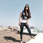 Profile Picture of Vibhuti Pritesh Patel (@vibhuti.patel.16) on Instagram