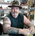 Profile Picture of Chris Claar (@chris.claat) on Facebook