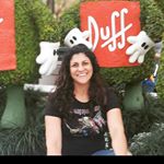 Profile Picture of Ana Paula Steiner (@_anasteiner) on Instagram