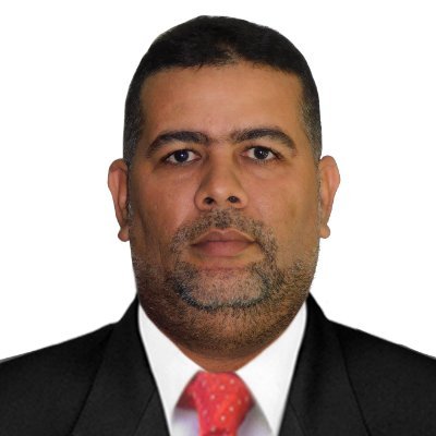 Profile Picture of Gildardo Ramirez H. (@gildardoramire8) on Twitter