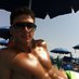 Profile Picture of Mario Catalano (@catalano_mario) on Twitter