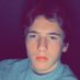 Profile Picture of Mark (@markstoop66) on Twitter