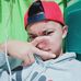 Profile Picture of Jayson Pipes (ジェーソン) (@jay.u.son.54) on Facebook