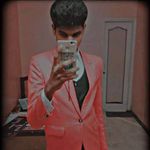 Profile Picture of Prixx._.staxx🍾⚡ (@stackertamizha_) on Instagram