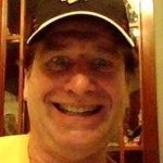 Profile Picture of Robert Levinson (@robert.levinson2) on Instagram