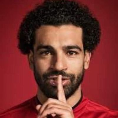 Profile Picture of Kevin Riddell (@KevinRiddell14) on Twitter