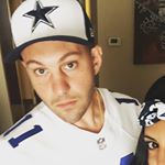 Profile Picture of Anthony Googz (@anthony_googz) on Instagram