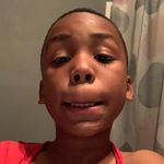 Rashonda Davis - Instagram Profile Picture of Rashonda Davis (@the_big__money_gio) on Instagram