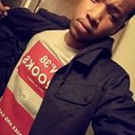 Profile Picture of Tim Lockett (@yaboiitiim07) on Instagram