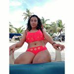 Profile Picture of Leidy Ramos (@leidy.ramos.313) on Instagram