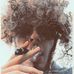 Profile Picture of Conner McLaughlin (@conner.mclaughlin.568) on Facebook