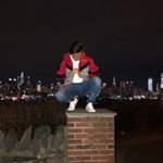 Profile Picture of Alexis❤️ Omar🔥 (@omar_chaparro_) on Instagram