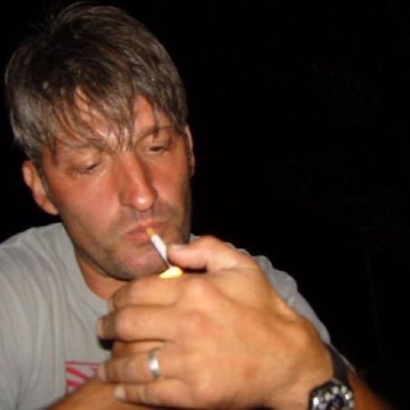 Profile Picture of Adrian Bogdan (@adrianbogdan) on Poshmark