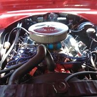 Profile Picture of Bob Harper (@bob-harper-29) on Quora