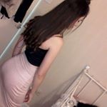 Profile Picture of Alice🎭🎤🎵 (@alice_leach_xo) on Instagram