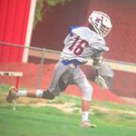 Kevin Roberts - Instagram Profile Picture of Kevin Roberts (@kevinroberts82) on Instagram