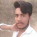 Profile Picture of Lokesh Kumar Yadav (@lokesh.kumaryadav.925602) on Facebook