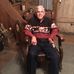 Profile Picture of David Gass (@david.gass.5454) on Facebook