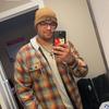 Profile Picture of Cody Starkey (@codystarkey01) on Tiktok