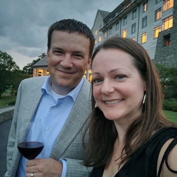 Profile Picture of Kathryn Keuneke (@kt0279) on Poshmark