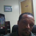 Profile Picture of Andrew Petrillo (@petrilloandrew) on Instagram