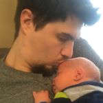 Profile Picture of Jeremy Herbic (@jeremy.herbic) on Instagram