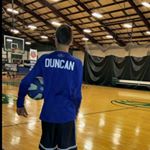 Profile Picture of Austin Duncan (@austinduncan9589) on Instagram