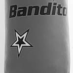 Profile Picture of Richard Pfaller (@Richard-Pfaller) on Facebook