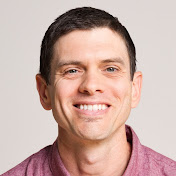 Profile Picture of Bryce Thornton (@brycethornton) on Youtube