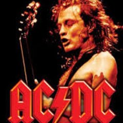 Profile Picture of Corbin Rice (@HellcatWorrior) on Twitter