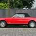 Profile Picture of Craig McA (@lookingatcars) on Pinterest