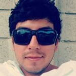 Profile Picture of Juan Carlos Collazos Gavidia (@jc_collazos) on Instagram