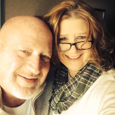 Profile Picture of Jimmy Haynes (@JimmyHa21207814) on Twitter