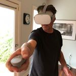 Profile Picture of jeffeiler (@jeffeiler) on Instagram