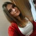 Profile Picture of Beverly Starling (@beverly.starling.5) on Facebook