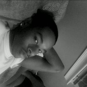 Profile Picture of D. Barnes (@dangelo21691) on Myspace