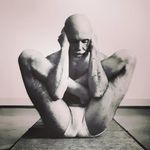 Daniele Bertani - Instagram Profile Picture of Daniele Bertani (@daniele.bertani.1976) on Instagram