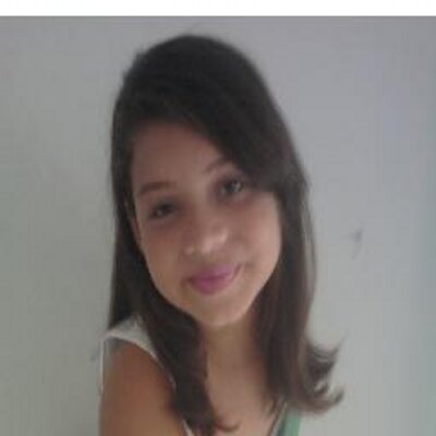 Profile Picture of Bianca Viana (@biancaviana123) on Twitter