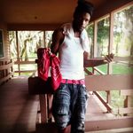 Profile Picture of Jared Kelly (@bloody_jred) on Instagram