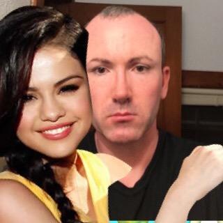 Profile Picture of Ariel Powell (@sara382534) on Twitter