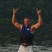 Profile Picture of Nate Groff (@nate.groff.3) on Facebook
