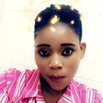Profile Picture of Hajia Alimatu Sadiya Mohammed (@hajiaalimatusadiya) on Instagram