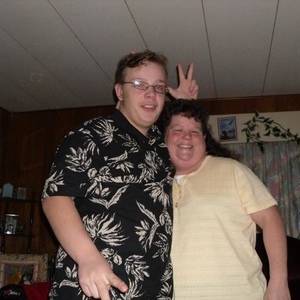 Profile Picture of Dawn Champion (@361809942) on Myspace