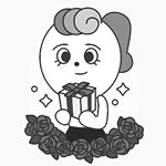 Profile Picture of paulamason (@paulamason244) on Instagram