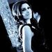 Profile Picture of Cristal Enriquez (@cristalitaeg) on Pinterest