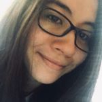 Profile Picture of Bianca Benson (@biancabnb) on Instagram