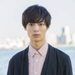 溝口琢矢 - Instagram Profile Picture of 溝口琢矢 (@mizoguchi_takuya_official) on Instagram