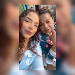 Profile Picture of Elena Devora Ponce (@elena.devora.ponce) on Facebook